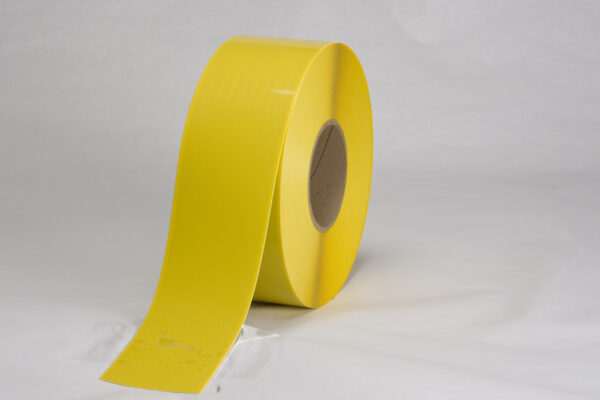 Durastripe