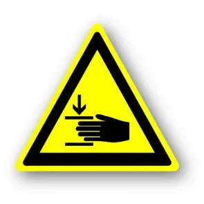 Vloerpictogram-305-cm