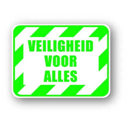 Vloerpictogram-Rechthoekige-Veiligheidstekens-76x53-cm