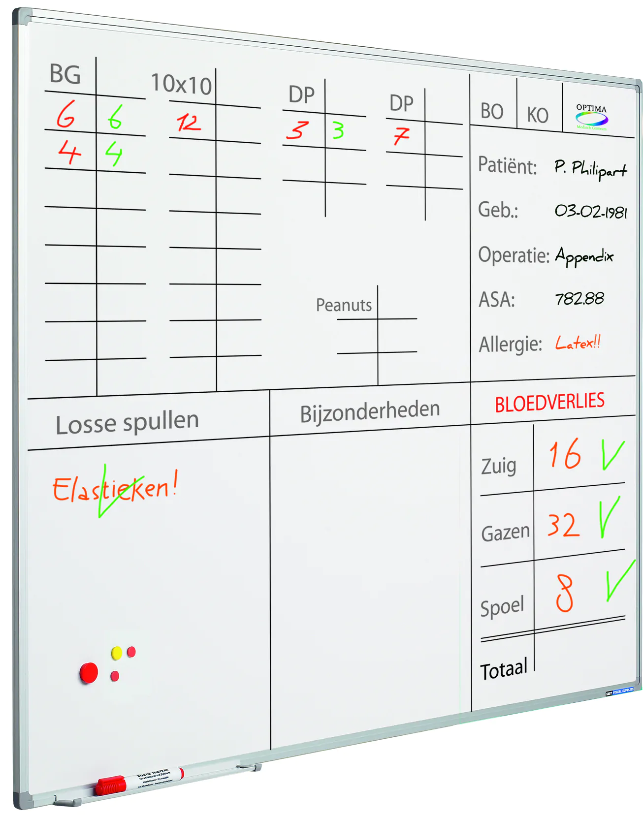 Bedrukt-Whiteboard-met-uw-afbeelding-of-indeling100x120-cm