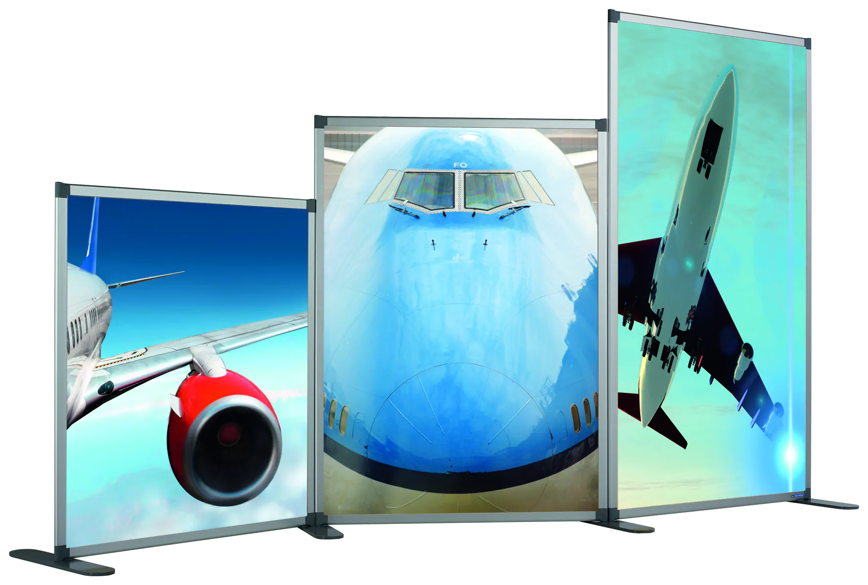 Bedrukt-Whiteboard-met-uw-afbeelding-of-indeling100x120-cm